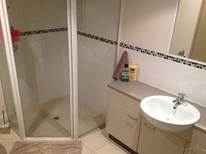 5/154 Newcastle Street, Perth WA 6000