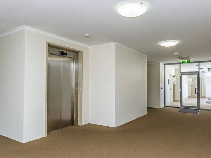 5/154 Newcastle Street, Perth WA 6000