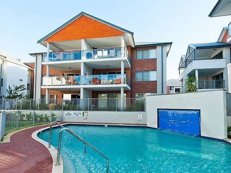 42/49 Sixth Avenue, Maylands WA 6051