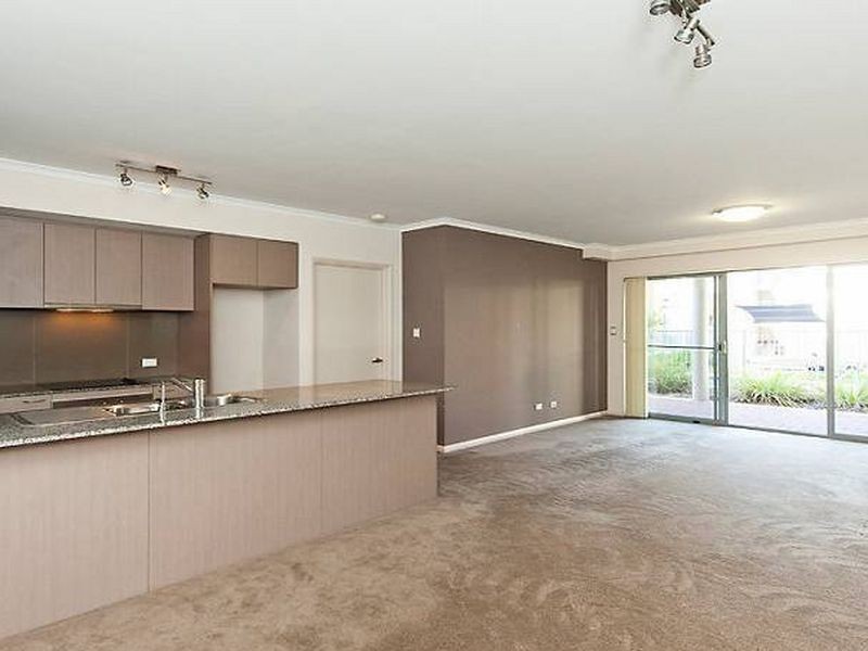 42/49 Sixth Avenue, Maylands WA 6051