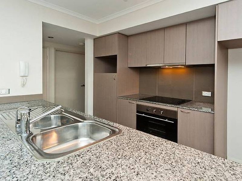 42/49 Sixth Avenue, Maylands WA 6051