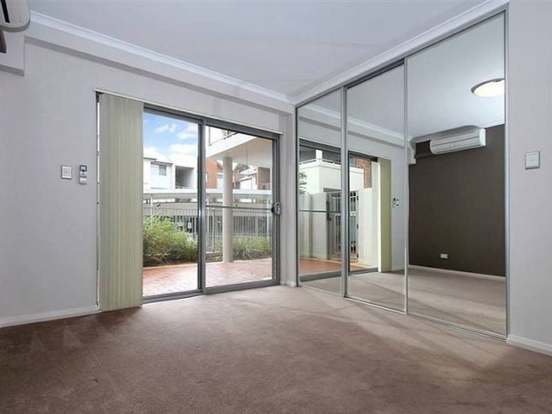 42/49 Sixth Avenue, Maylands WA 6051