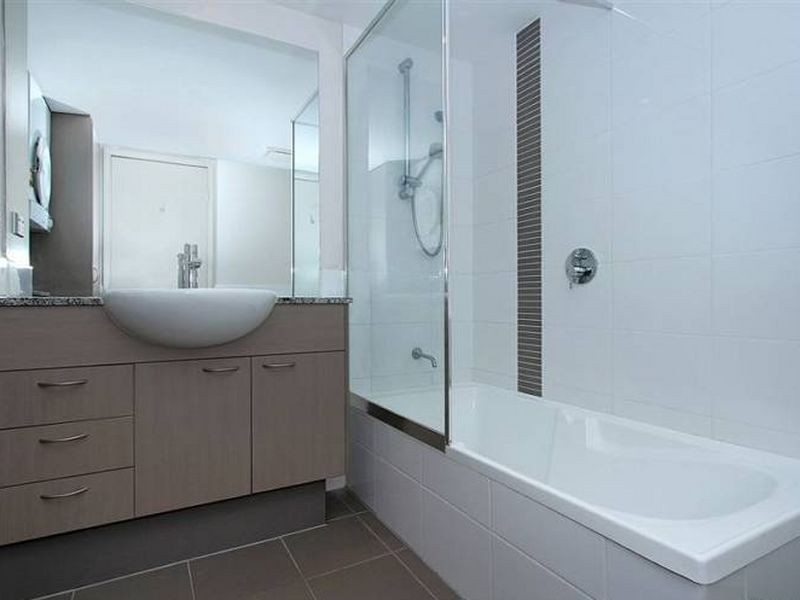 42/49 Sixth Avenue, Maylands WA 6051