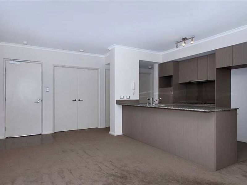 42/49 Sixth Avenue, Maylands WA 6051