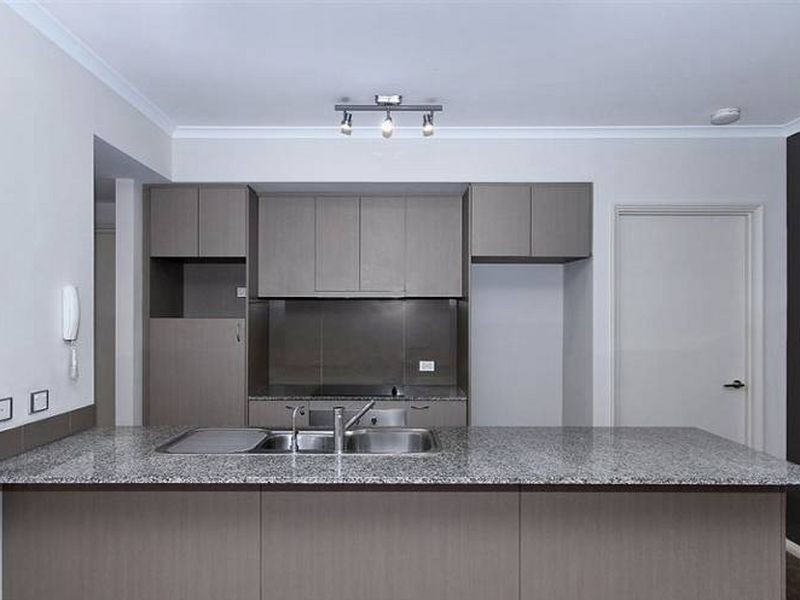 42/49 Sixth Avenue, Maylands WA 6051