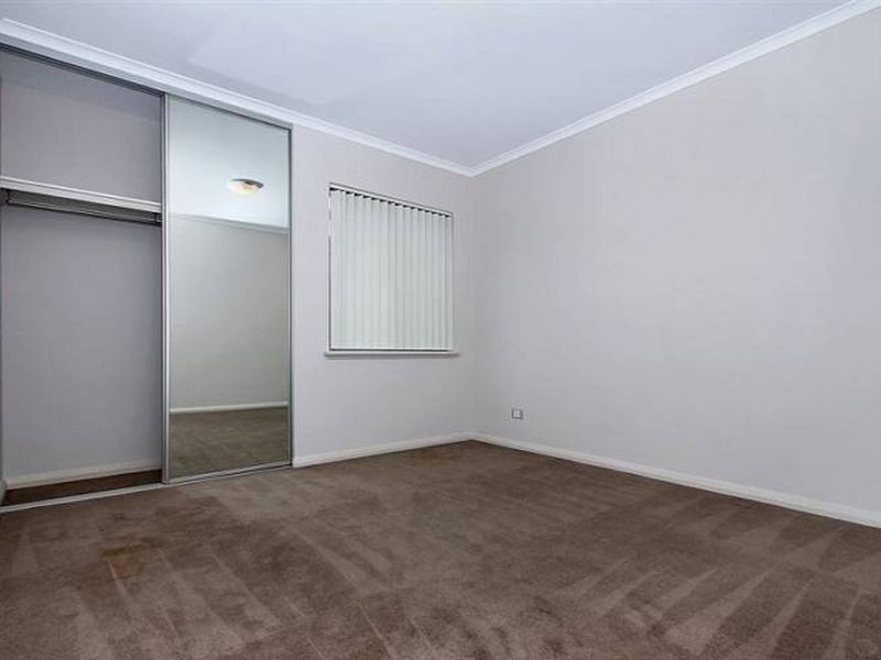 42/49 Sixth Avenue, Maylands WA 6051