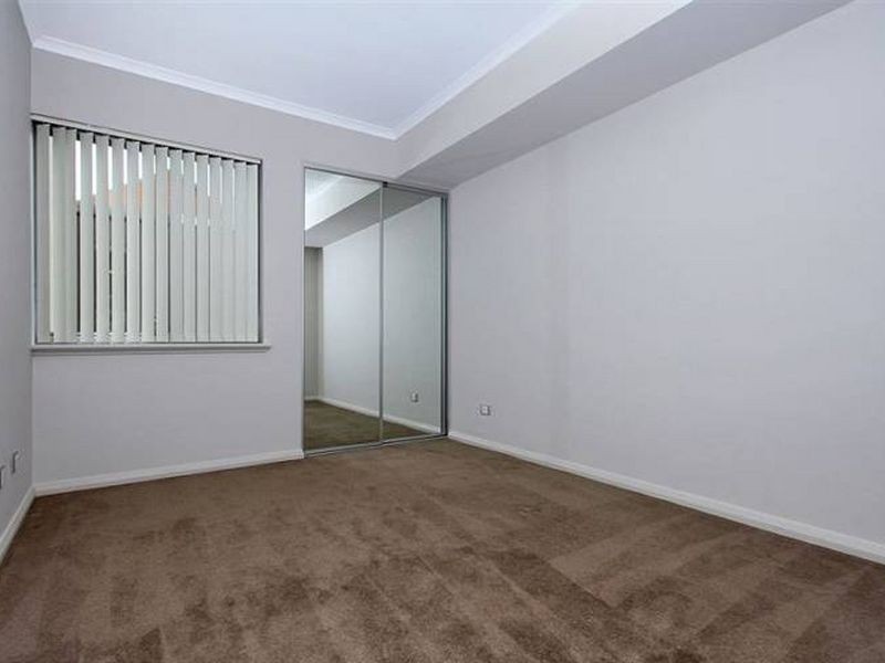 42/49 Sixth Avenue, Maylands WA 6051