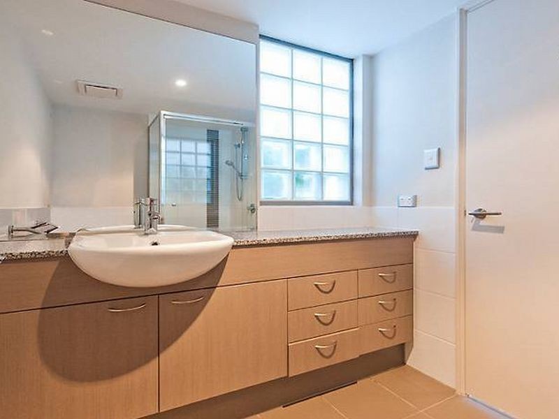 42/49 Sixth Avenue, Maylands WA 6051