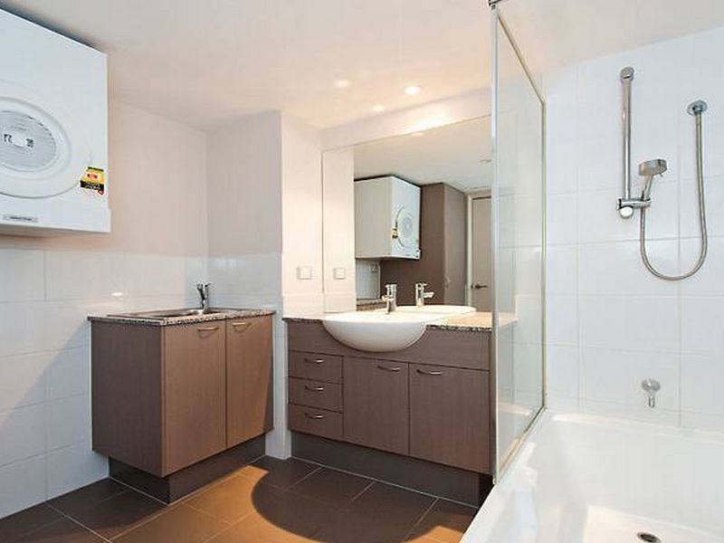 42/49 Sixth Avenue, Maylands WA 6051