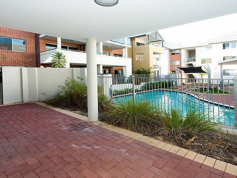 42/49 Sixth Avenue, Maylands WA 6051