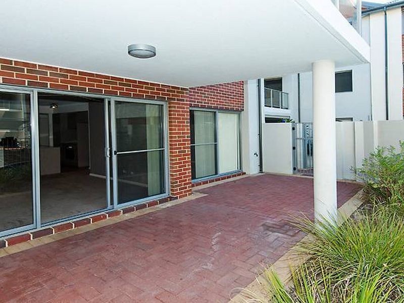 42/49 Sixth Avenue, Maylands WA 6051