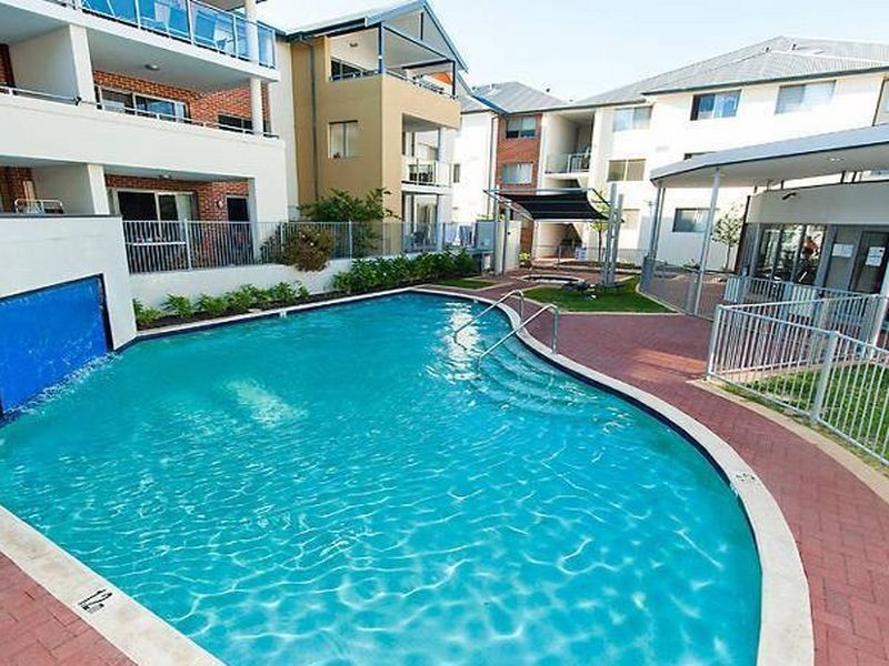 42/49 Sixth Avenue, Maylands WA 6051