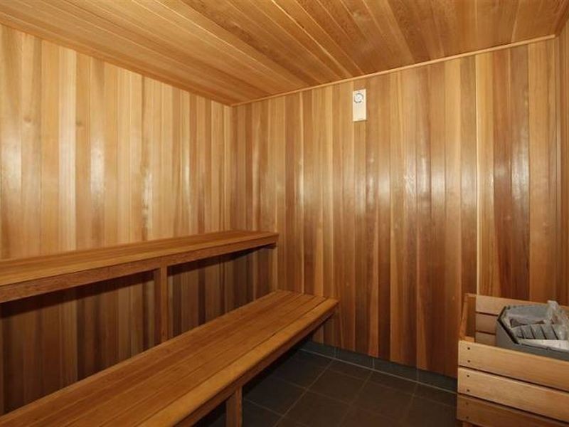 42/49 Sixth Avenue, Maylands WA 6051