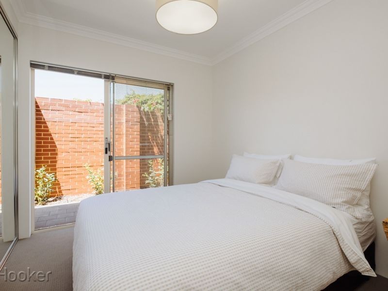 6/52 Third Avenue, Mount Lawley WA 6050