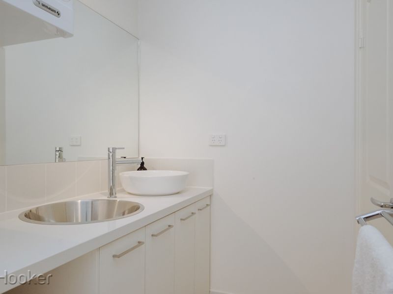 6/52 Third Avenue, Mount Lawley WA 6050