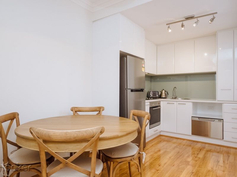 6/52 Third Avenue, Mount Lawley WA 6050