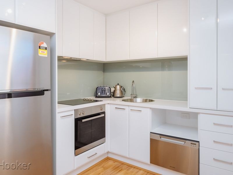 6/52 Third Avenue, Mount Lawley WA 6050