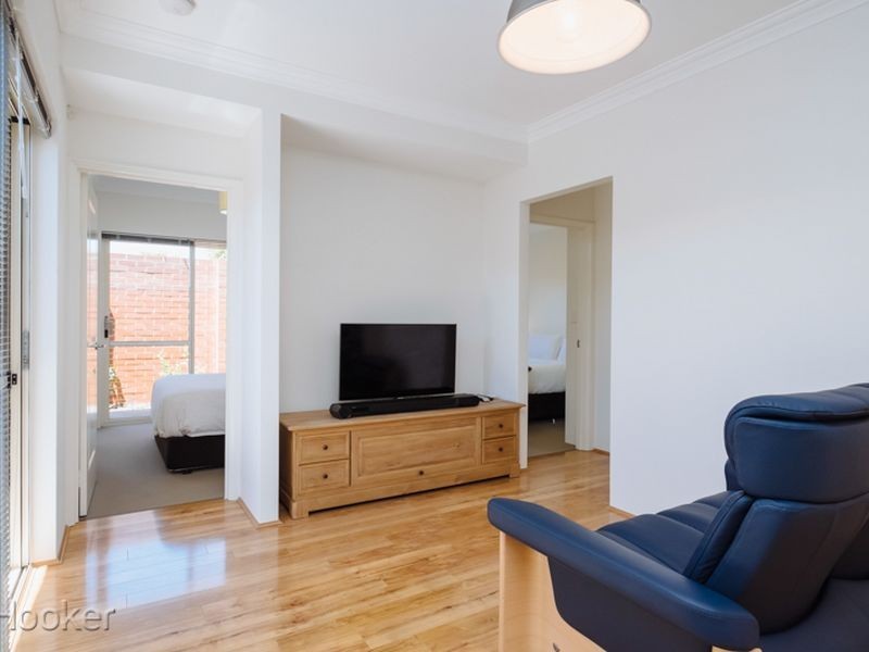 6/52 Third Avenue, Mount Lawley WA 6050