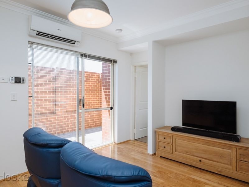 6/52 Third Avenue, Mount Lawley WA 6050