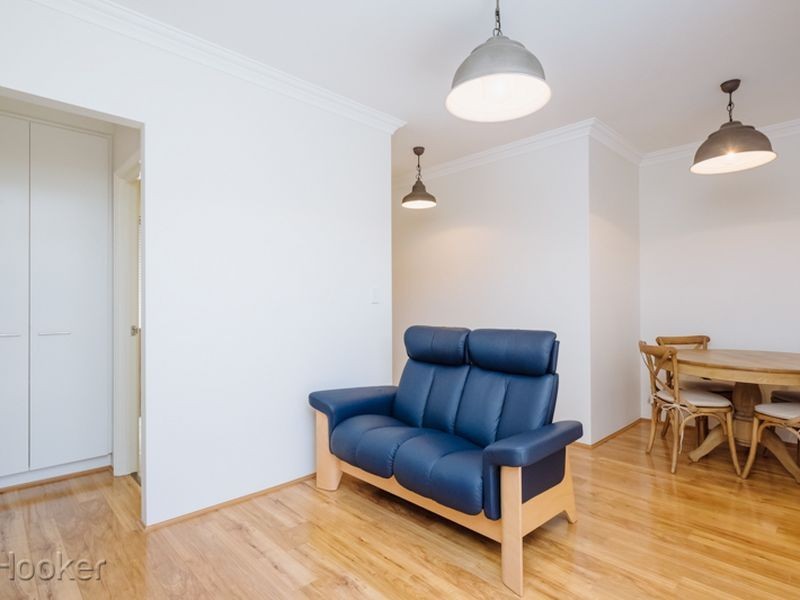 6/52 Third Avenue, Mount Lawley WA 6050