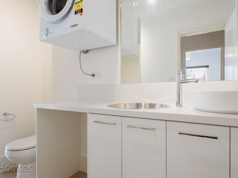 6/52 Third Avenue, Mount Lawley WA 6050