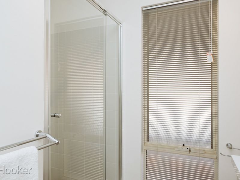 6/52 Third Avenue, Mount Lawley WA 6050