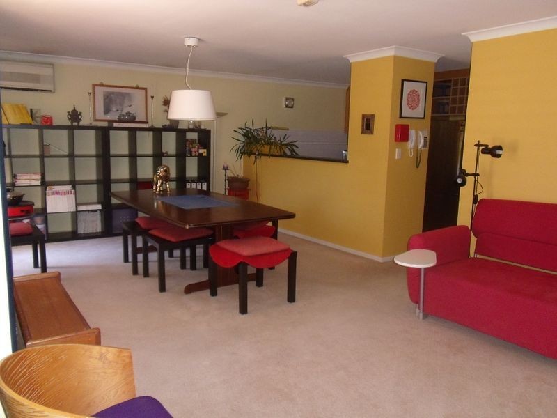 15/32 Eastbrook Terrace, East Perth WA 6004