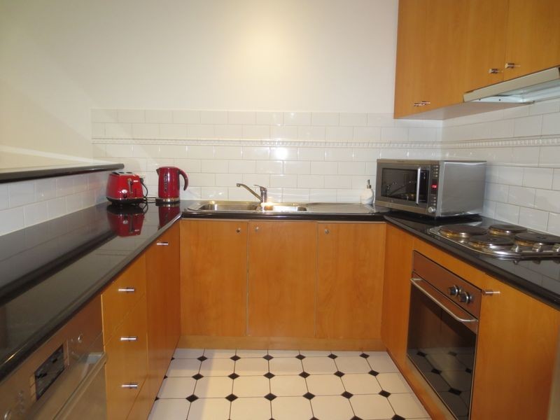 15/32 Eastbrook Terrace, East Perth WA 6004