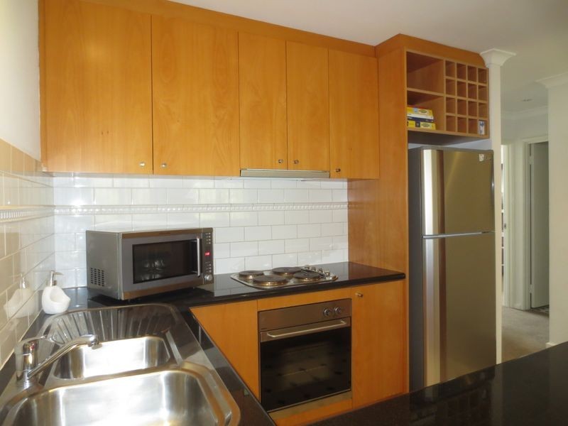 15/32 Eastbrook Terrace, East Perth WA 6004