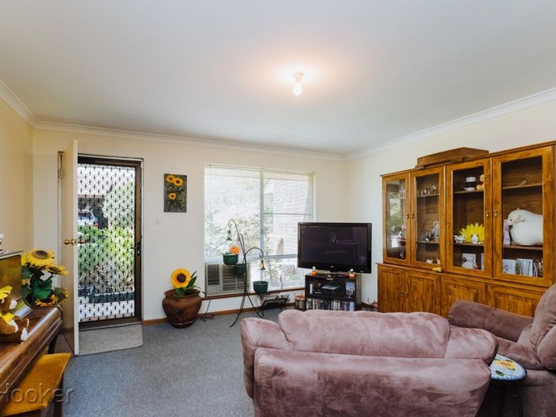 12/8 Kathleen Street, Yokine WA 6060