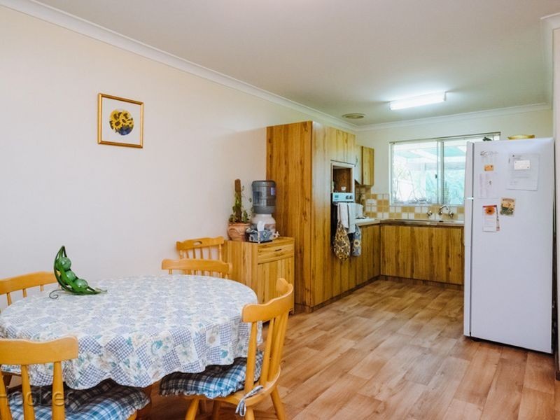 12/8 Kathleen Street, Yokine WA 6060