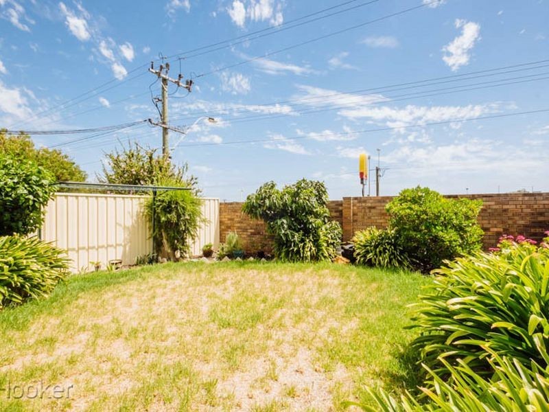 12/8 Kathleen Street, Yokine WA 6060