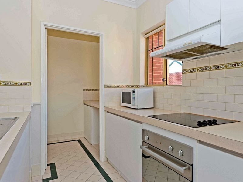 24/48 Wellington Street, East Perth WA 6004