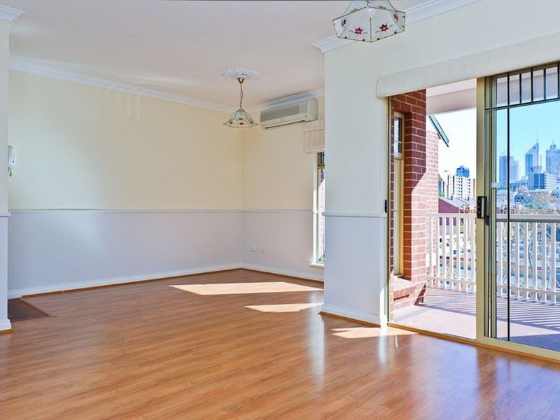 24/48 Wellington Street, East Perth WA 6004