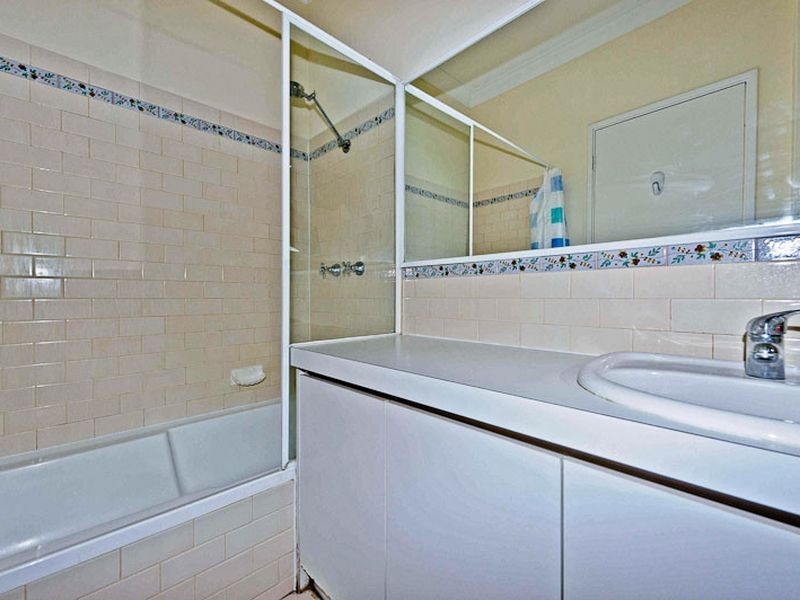 24/48 Wellington Street, East Perth WA 6004