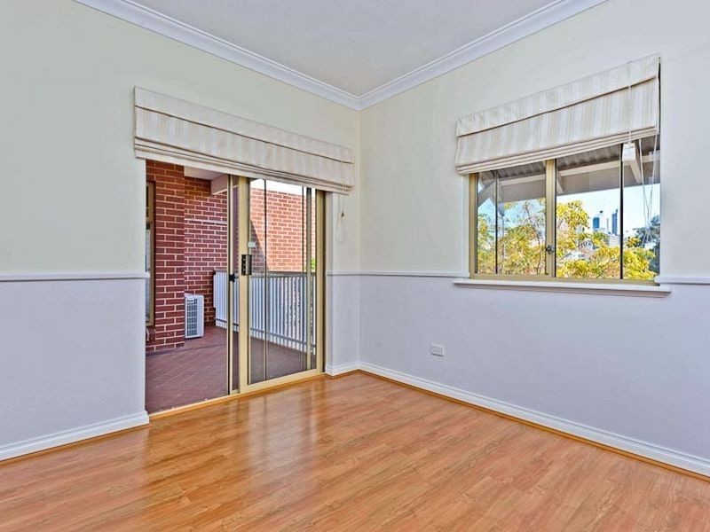 24/48 Wellington Street, East Perth WA 6004