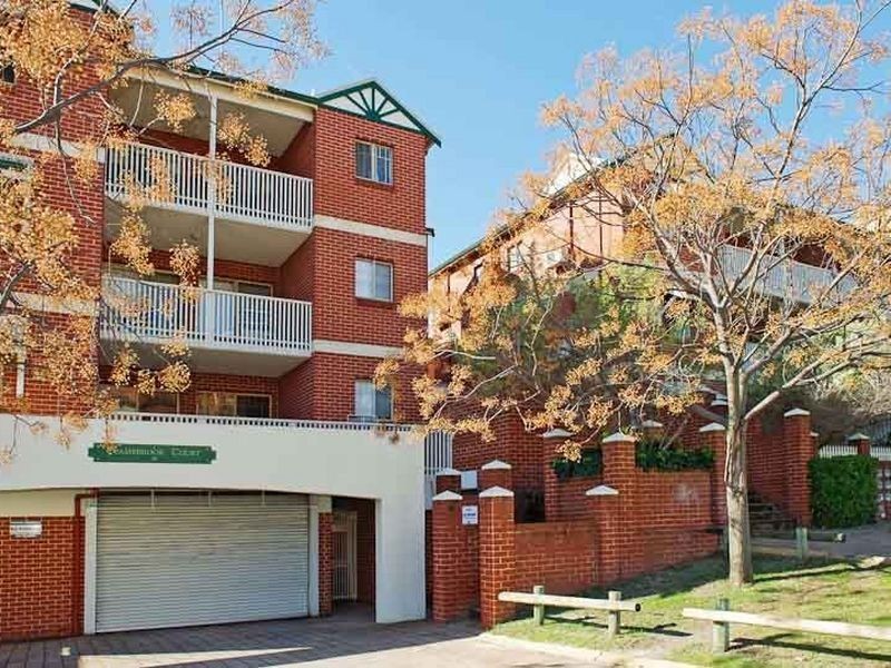 24/48 Wellington Street, East Perth WA 6004