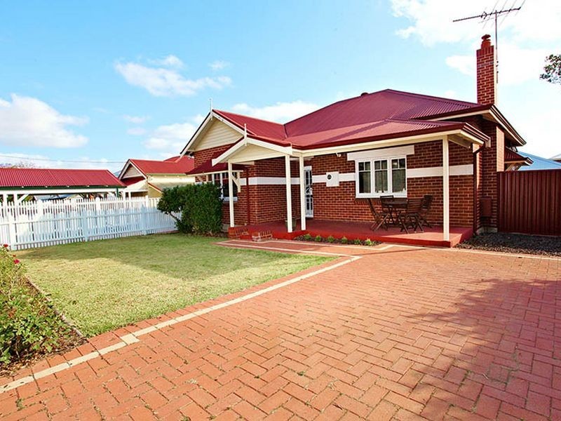 47A Teague Street, Victoria Park WA 6100