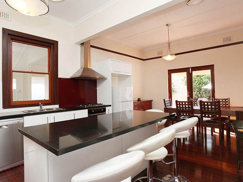 47A Teague Street, Victoria Park WA 6100