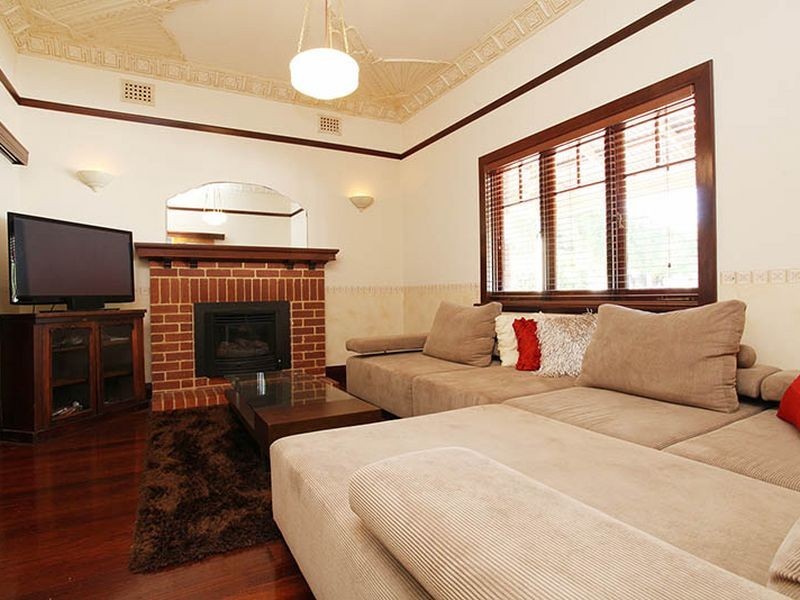 47A Teague Street, Victoria Park WA 6100