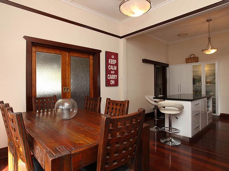 47A Teague Street, Victoria Park WA 6100