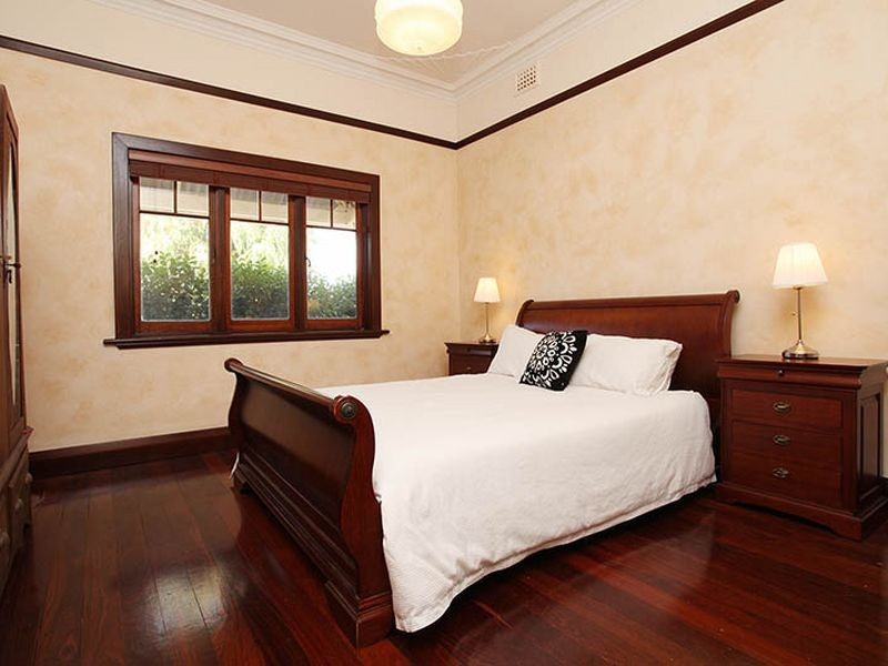 47A Teague Street, Victoria Park WA 6100