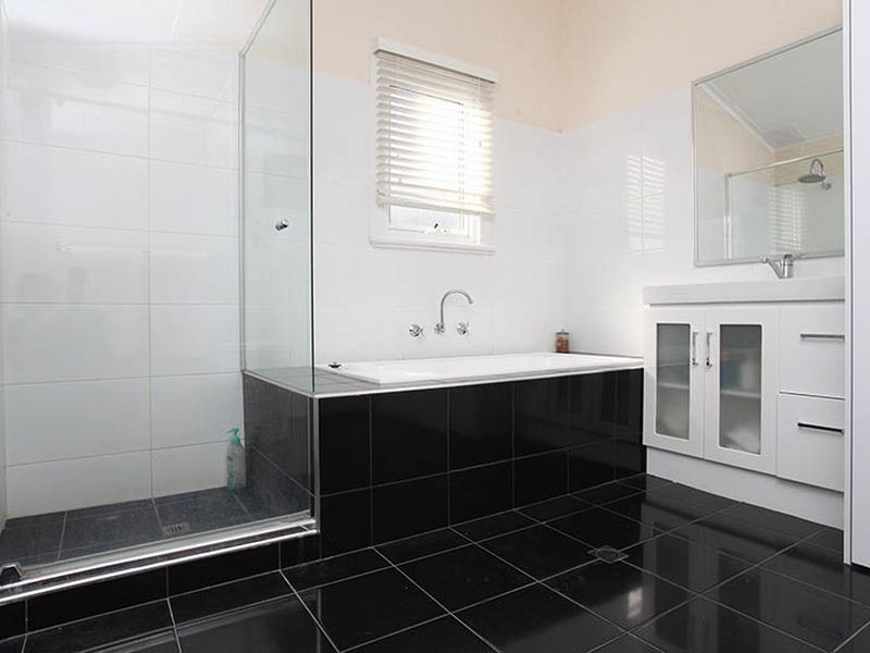 47A Teague Street, Victoria Park WA 6100