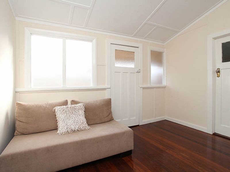 47A Teague Street, Victoria Park WA 6100