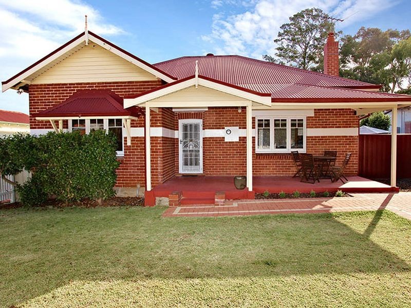 47A Teague Street, Victoria Park WA 6100