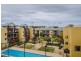 53/250 Beaufort Street, Perth WA 6000