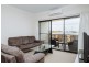 53/250 Beaufort Street, Perth WA 6000
