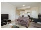 53/250 Beaufort Street, Perth WA 6000