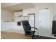 53/250 Beaufort Street, Perth WA 6000