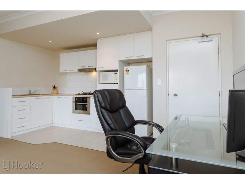 53/250 Beaufort Street, Perth WA 6000